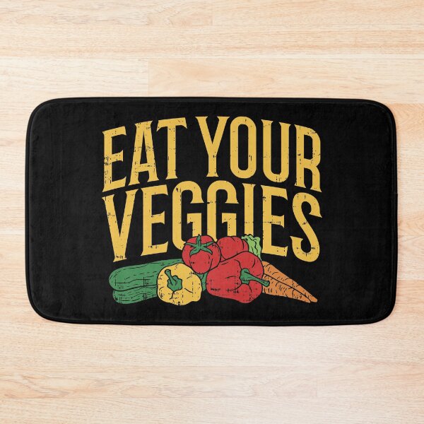 Item preview, Funny Vegetable Healthy Food Vegetarian Vegan Gift designed and sold by Sandra78.