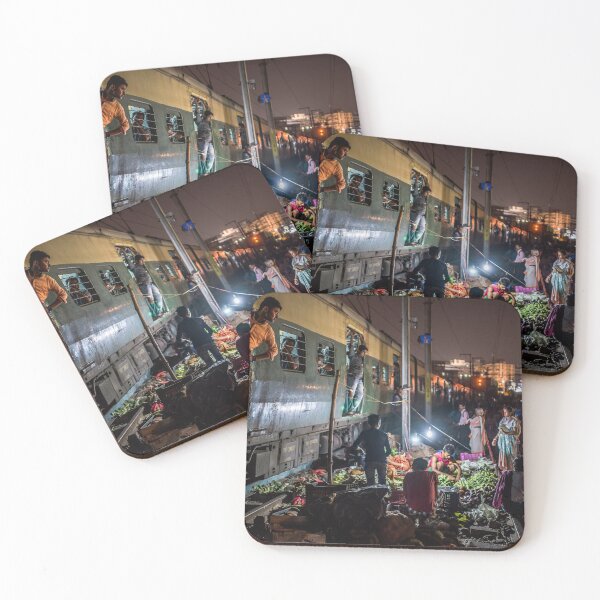 Item preview, Bizarre Bazaar designed and sold by Guy  Berresford.