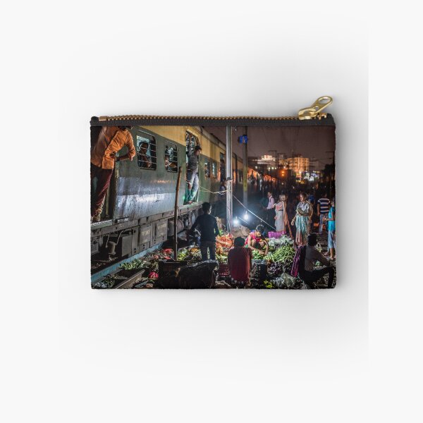 Item preview, Bizarre Bazaar designed and sold by Guy  Berresford.