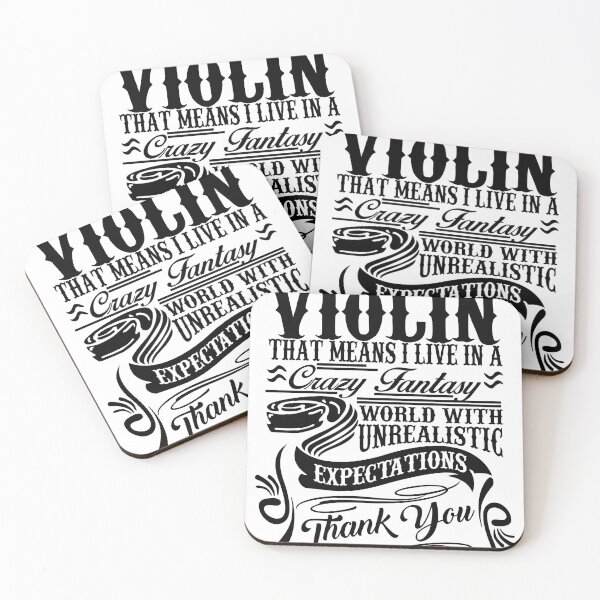 Item preview, Violin designed and sold by edleon.