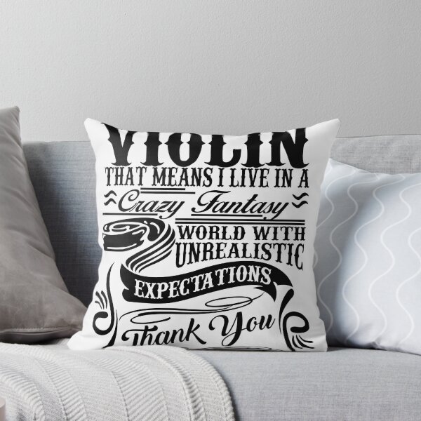Item preview, Violin designed and sold by edleon.