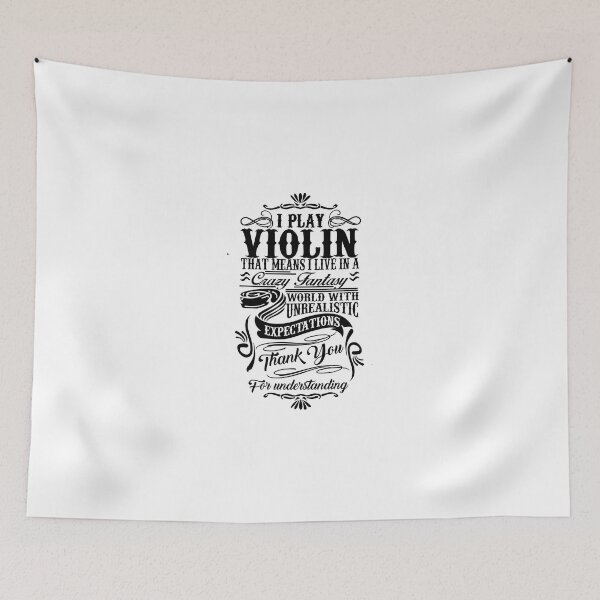 Item preview, Violin designed and sold by edleon.