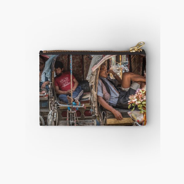 Item preview, Hard at work designed and sold by Guy  Berresford.