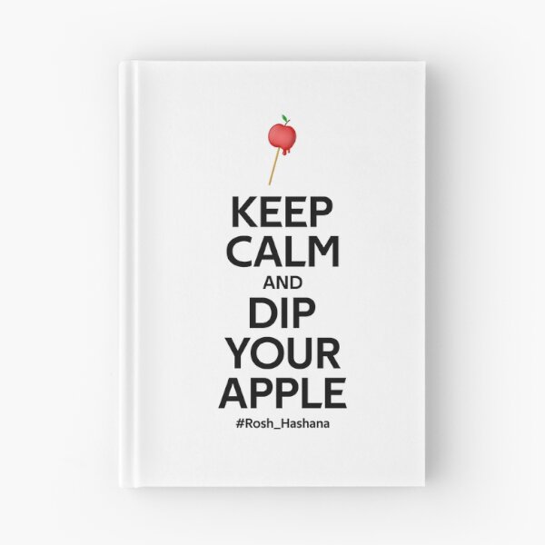 Item preview, Rosh Hashana - Shana Tova - Special naughty sweet blessing for the jewish new year designed and sold by talgursmusthave.