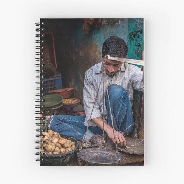 Item preview, Vegetable seller designed and sold by Guy  Berresford.