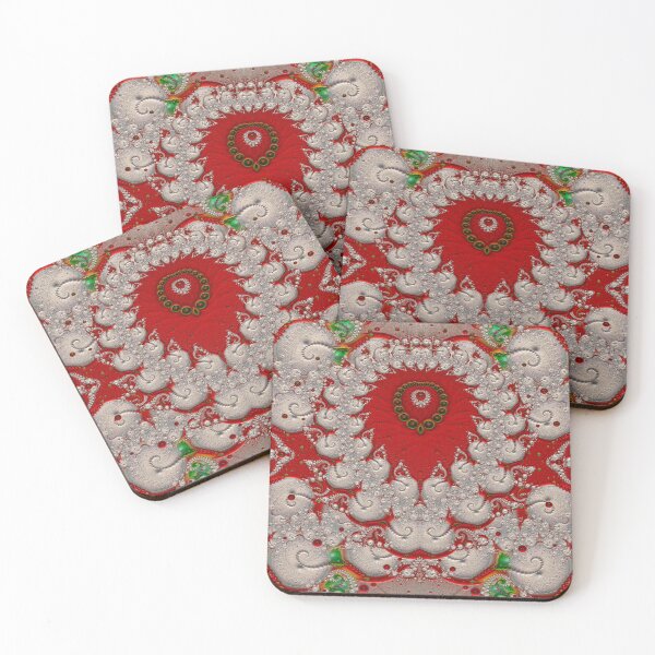 Item preview, Winter Wonderland - Snow is Glistening designed and sold by barrowda.
