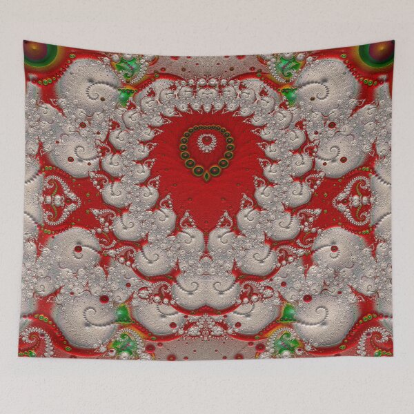 Item preview, Winter Wonderland - Snow is Glistening designed and sold by barrowda.