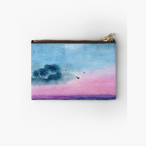 Item preview, Sea Scape designed and sold by mbaylon.