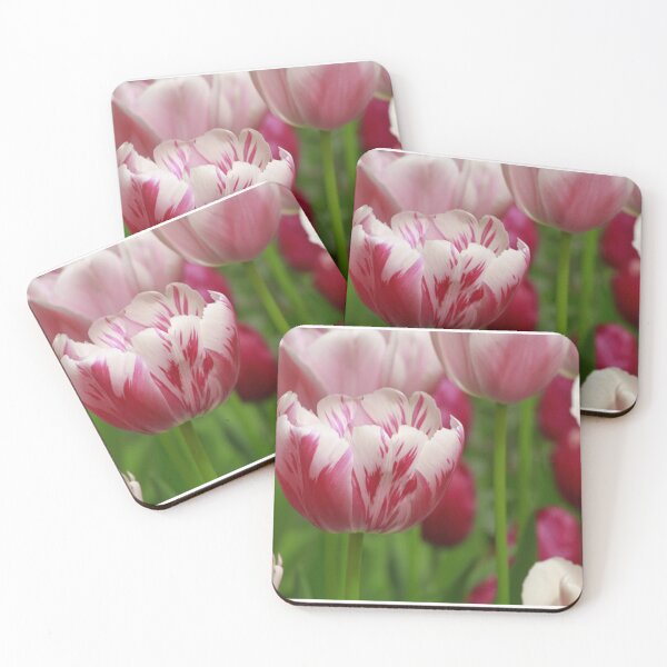 Item preview, Soft and Elegant designed and sold by Brenda Burnett.