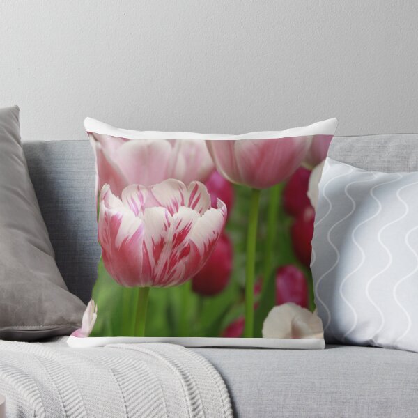 Item preview, Soft and Elegant designed and sold by Brenda Burnett.