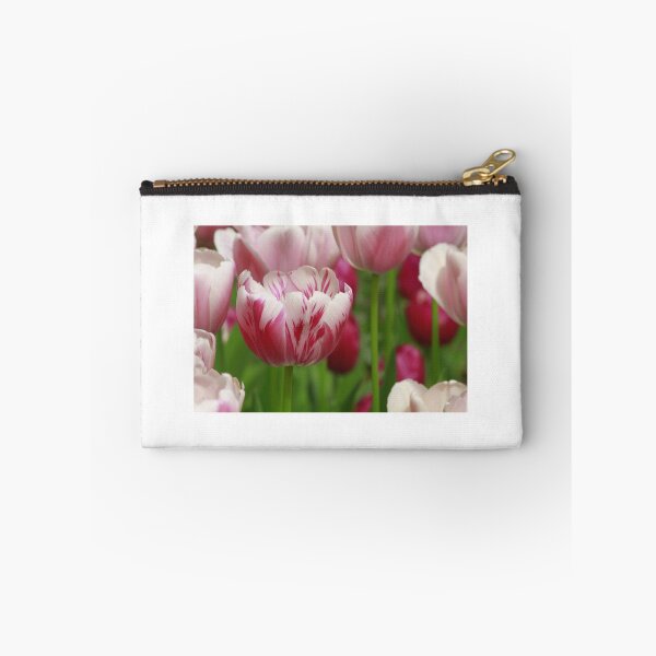 Item preview, Soft and Elegant designed and sold by Brenda Burnett.