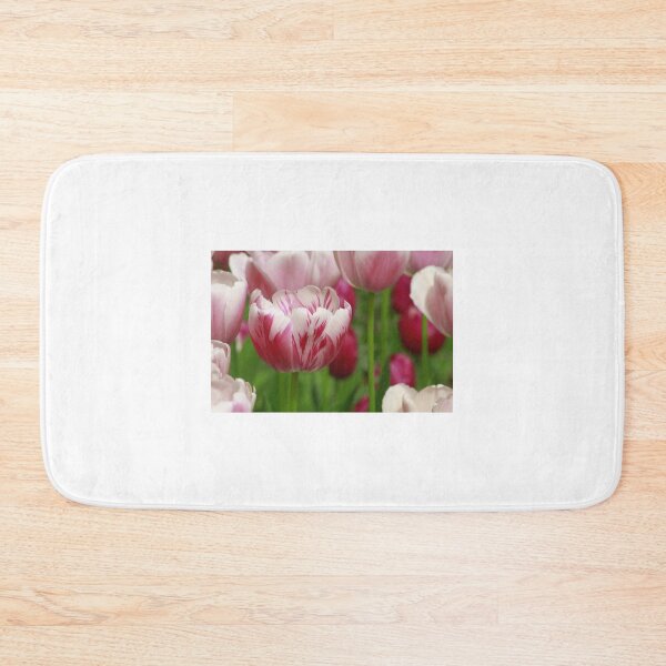 Item preview, Soft and Elegant designed and sold by Brenda Burnett.
