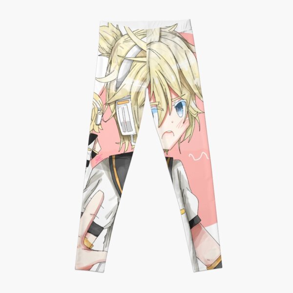 Len shop kagamine dakimakura