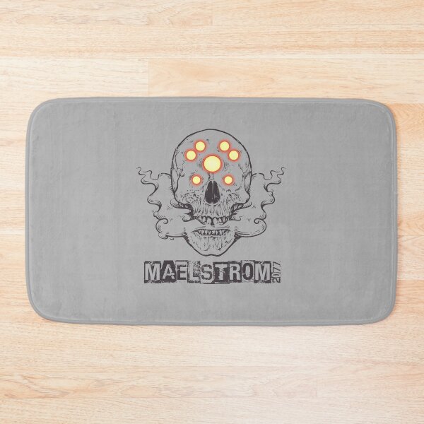 Item preview, Maelstrom designed and sold by forthemakaron.