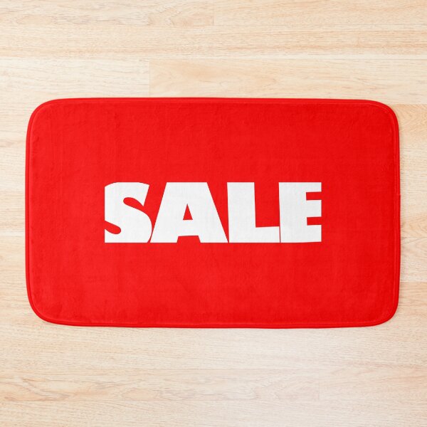 Item preview, SALE shop mannequin style slogan designed and sold by HF-AutoDesign.