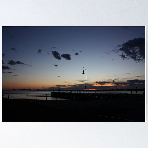 Item preview, the bay designed and sold by fazza.
