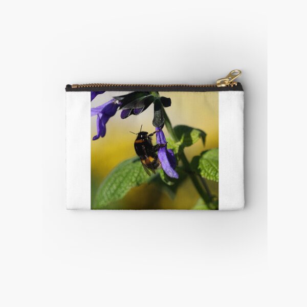 Item preview, Hold on Tight, Bumblebee designed and sold by SmoothBreeze7 | Liz Collet Photography.