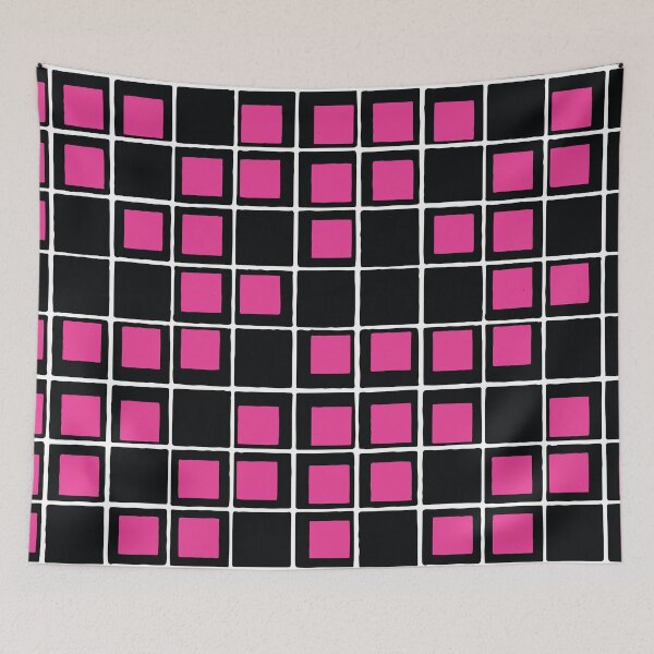 Item preview, Pink Goth designed and sold by AmeeMax.