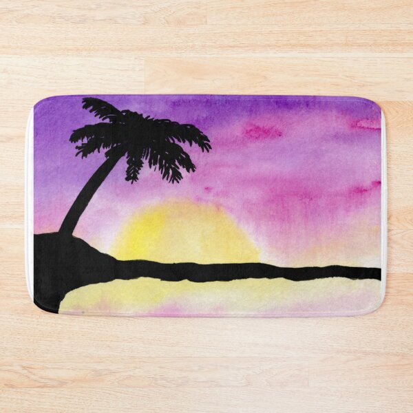 Item preview, Copy of Sea Scape designed and sold by mbaylon.