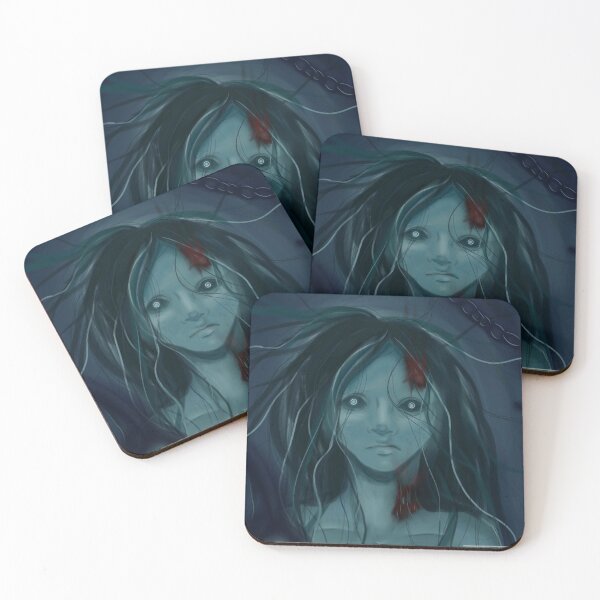 Item preview, KIKI designed and sold by letathe.