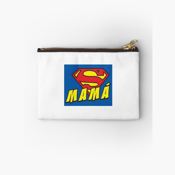 Item preview, Super mama designed and sold by edleon.