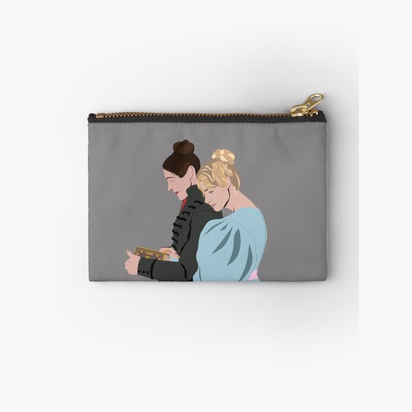 Item preview, Anne and Ann designed and sold by Srarbuck.