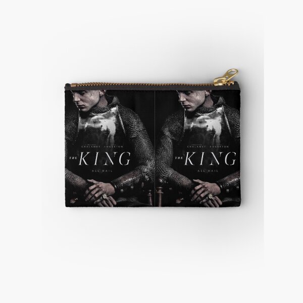 Item preview, The king designed and sold by Phoebemorritt.