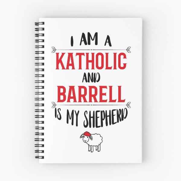 Item preview, I am a Katholic designed and sold by patriikamikaze.