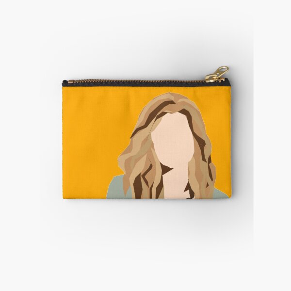 Item preview, Vivien Harmon designed and sold by Srarbuck.