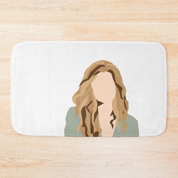 Item preview, Vivien Harmon designed and sold by Srarbuck.