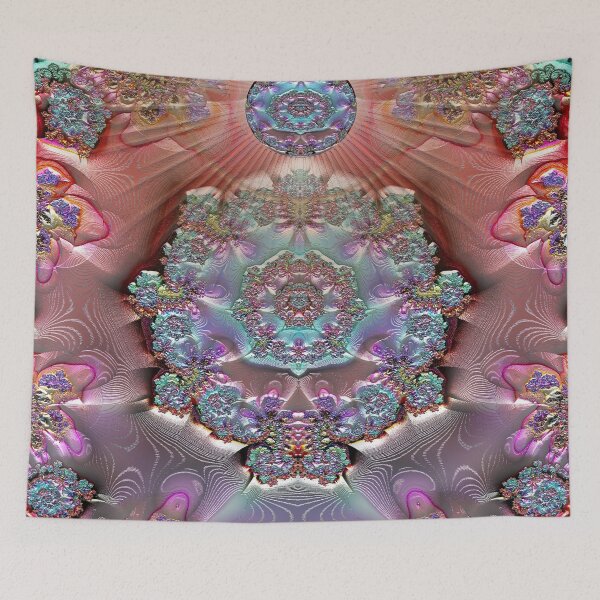 Item preview, Basking in the Sun's Rays: Wish You Were Here designed and sold by barrowda.