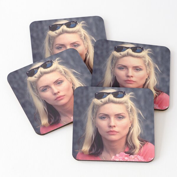 Item preview, A Certain Blonde Rockstar designed and sold by Cuttintees.