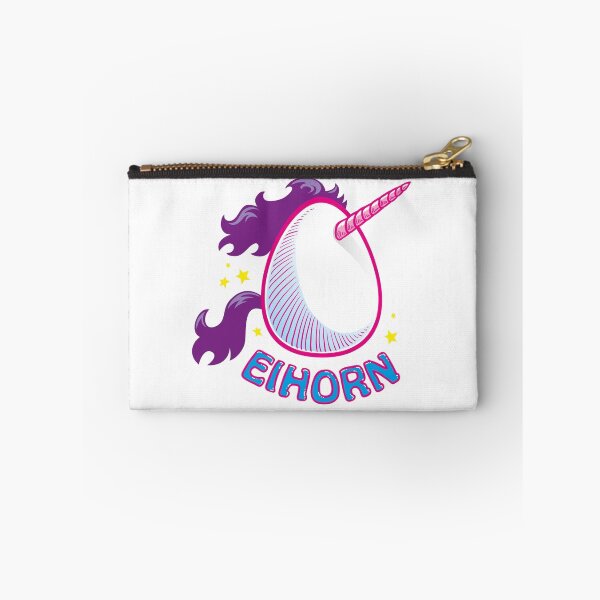 Item preview, Eihorn Einhorn designed and sold by Kopfzirkus.
