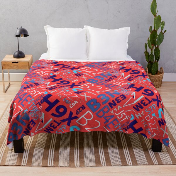 Item preview, TAMalloyPhoto - NEW HOME, NEW POSTCODE designed and sold by TAMalloyPhoto.