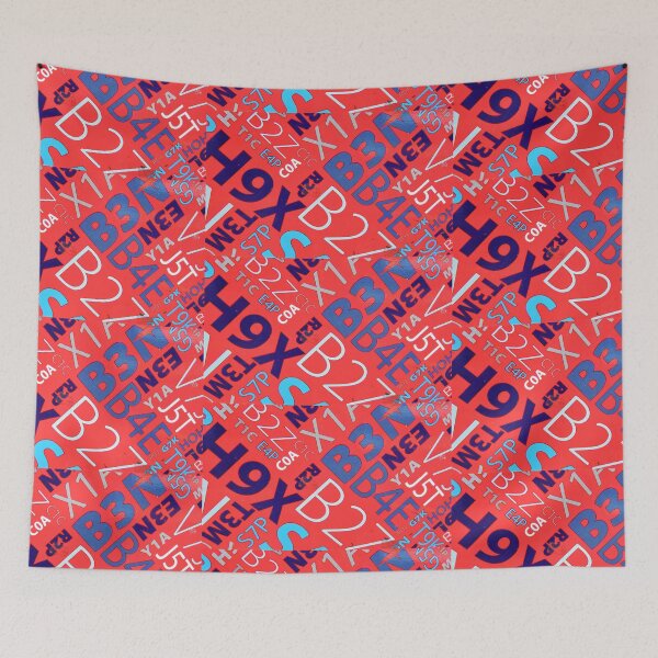 Item preview, TAMalloyPhoto - NEW HOME, NEW POSTCODE designed and sold by TAMalloyPhoto.