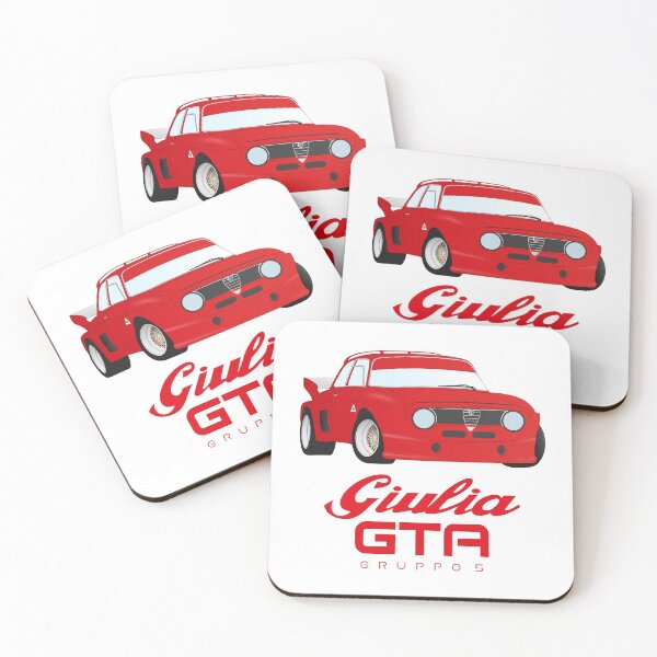 Item preview, A love of Giulia designed and sold by manuccio.