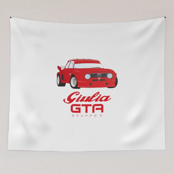 Item preview, A love of Giulia designed and sold by manuccio.