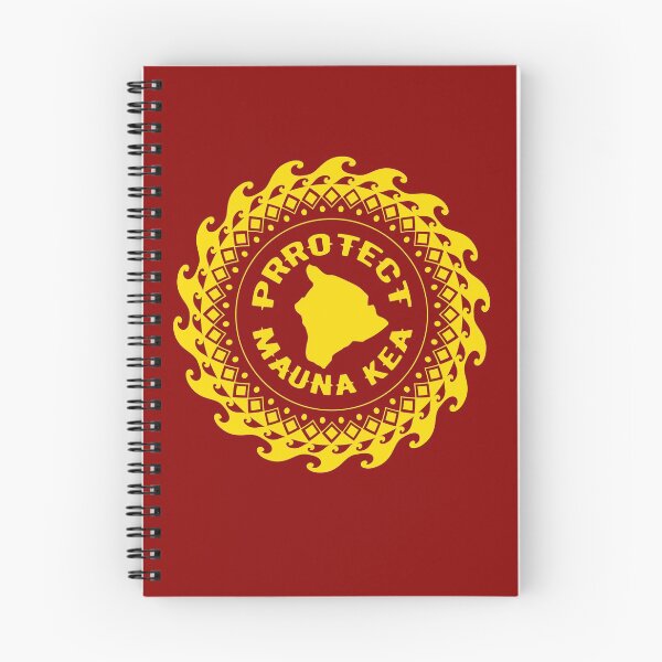 Item preview, We Are Mauna Kea - Aloha Aina - Protect Mauna Kea designed and sold by MagicBoutique.