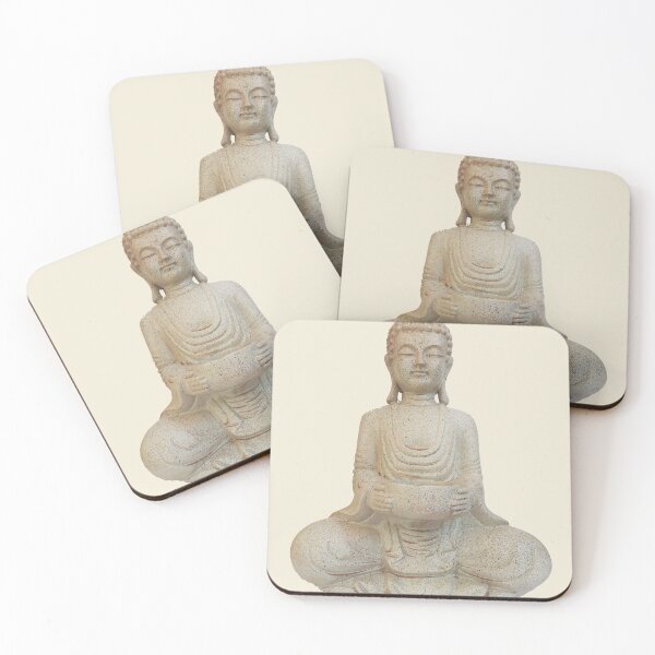 Item preview, Buddha Stone designed and sold by vineart.