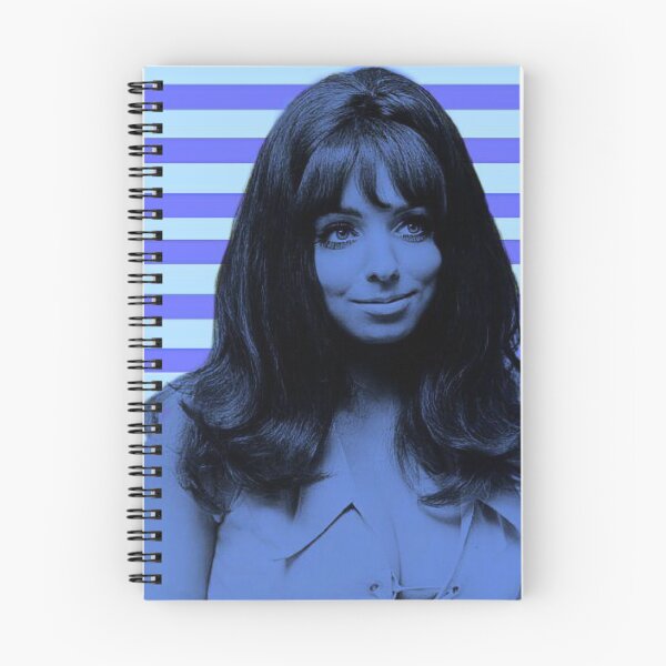 Item preview, Mariska Veres Shocking Blue designed and sold by psychedelicflow.