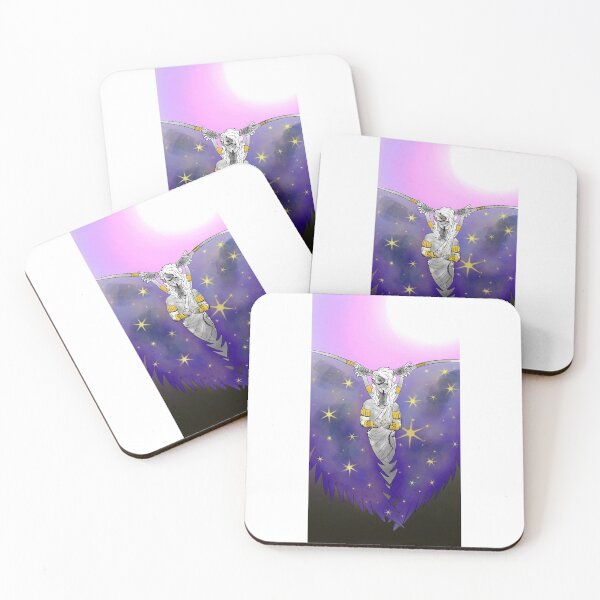 Item preview, Hypnos: Time for dreams.  designed and sold by new-reality.