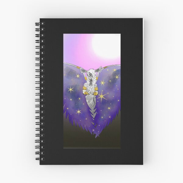 Item preview, Hypnos: Time for dreams.  designed and sold by new-reality.