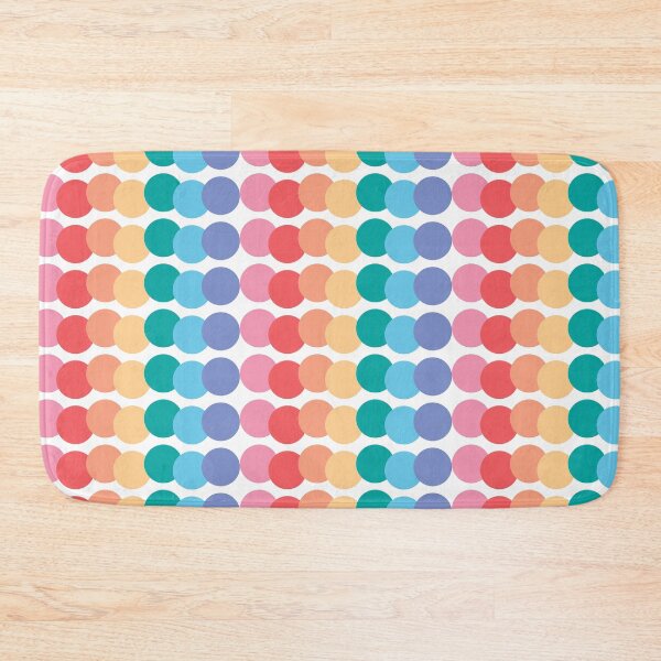 Item preview, falsettos bubbles designed and sold by madisonmae516.
