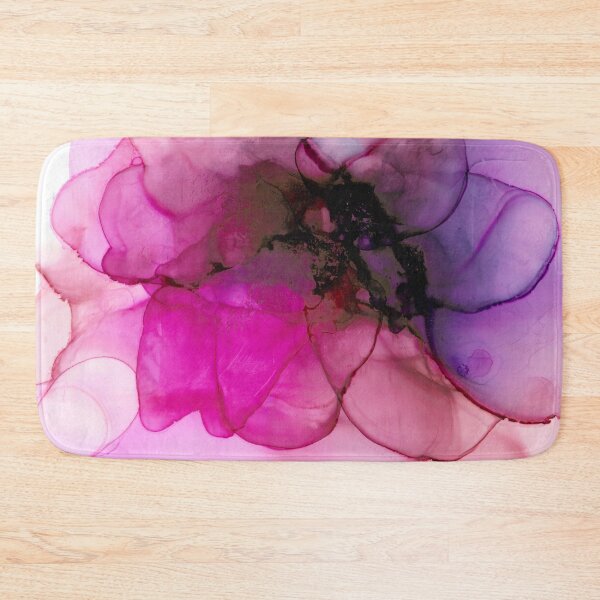 Item preview, Blossom IV designed and sold by neddles.
