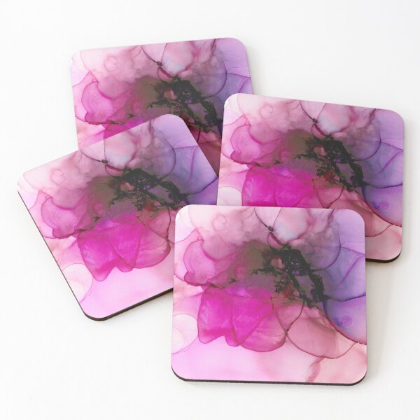 Item preview, Blossom IV designed and sold by neddles.