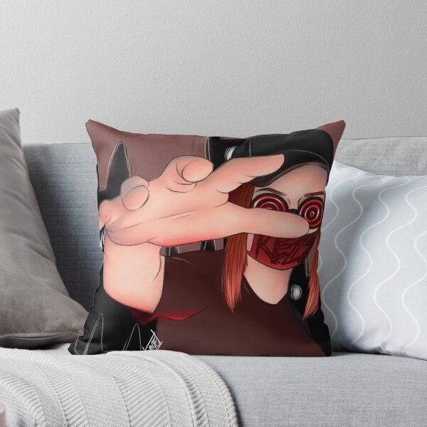 Item preview, Take Yo Soul designed and sold by tmoeee.