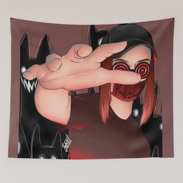 Item preview, Take Yo Soul designed and sold by tmoeee.