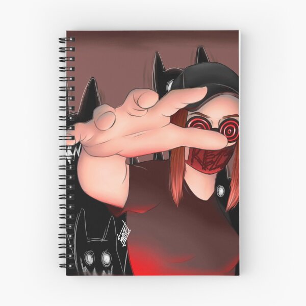 Item preview, Take Yo Soul designed and sold by tmoeee.