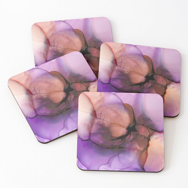 Item preview, Blossom III designed and sold by neddles.