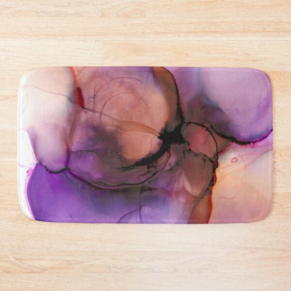 Item preview, Blossom III designed and sold by neddles.